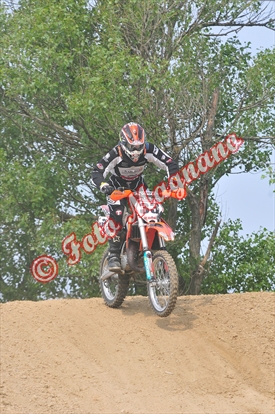DSC_3840.jpg